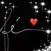 Stella Maris Testa - Facebook