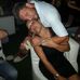 Stella Testa - Facebook