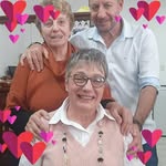 Stella Testa - @testa276 - Instagram