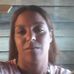 Stella Testa - Facebook