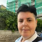 Stella Testa - Facebook