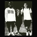 Stella Testa - @starsuperstar87 - Instagram