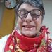 Stella Testa - Facebook