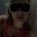 Stella Testa - Facebook