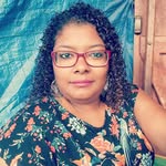 Stella TESTAC - @stella_testac - Instagram