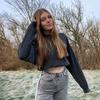 Stella Testar! - @stellatestar - TikTok