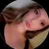 stella_baker1 - @stella_baker1 - TikTok