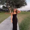 stella - @stellas_spam - TikTok