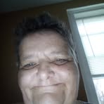 Stella Thacker - Facebook