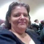 Stella Thacker - Facebook