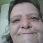Stella Thacker - @stellathacker - Instagram