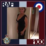 Stella Thacker - @stella.thacker.3 - Instagram