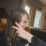 Stella Thacker - Facebook