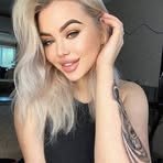 Stella Tucker - Facebook