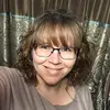 stellathacker - @stellathacker - TikTok
