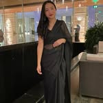 Allets - @stella_thapa17 - Instagram