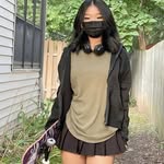 Queen - @stella_thapa_magar - Instagram