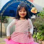 Stella - @stellathapa1 - Instagram