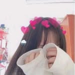 [stella] - @stellathapa_03 - Instagram