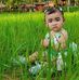 Stella Thapa - Facebook