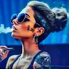 stella thapa - @stellathapa0777 - TikTok