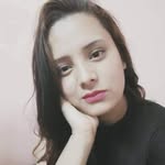 Stella Thapa - @stella_thapa - Instagram