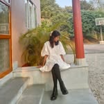 Stella Thapa💫 - @23_basketball_freak - Instagram