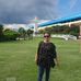 Stella Thapa - Facebook