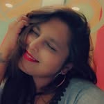 stella thapa - @stella_parkhe - Instagram
