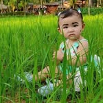Stella Thapa - @stellathapa577 - Instagram