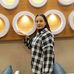Stella Thapa - Facebook