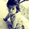 Stella thapa - @stellathapa671 - TikTok