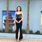 Stella Thapa - @_stella.th_ - Instagram