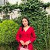 Stella Thapa - Facebook