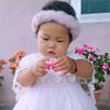 Stella Thapa - @stellathapa02 - TikTok