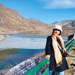 Stella Thapa Manger - @manger.stella - Instagram