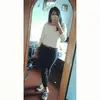Stella Thapa - @stellathapa - TikTok