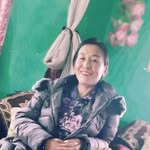 Stella Thapa Stella Thapa - @stellathapastellathapa - Instagram