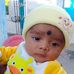 Stella Thapa Stella Thapa - Facebook