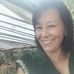 Stella Thapa Thapa - Facebook