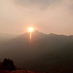 Stellathapa __07(⁠◍⁠•⁠ᴗ⁠•⁠◍⁠)⁠❤ - @neku6947 - Instagram