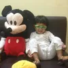 stellathapa  - @manishastella - TikTok