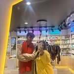 stu💐💐 - @stellathapa26 - Instagram