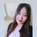 Thapa Stella - @stella_thapaa - Instagram