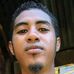Jhey Thars - Facebook