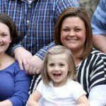 Stella Tharp - @ohsfacs - Instagram