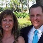 Stella Tharp-Derby - @tharpderby - Instagram