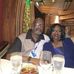 Stella Tharp Smith - Facebook