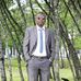 Tharia Ducken - Facebook