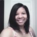 Estella Thibodeaux - Facebook